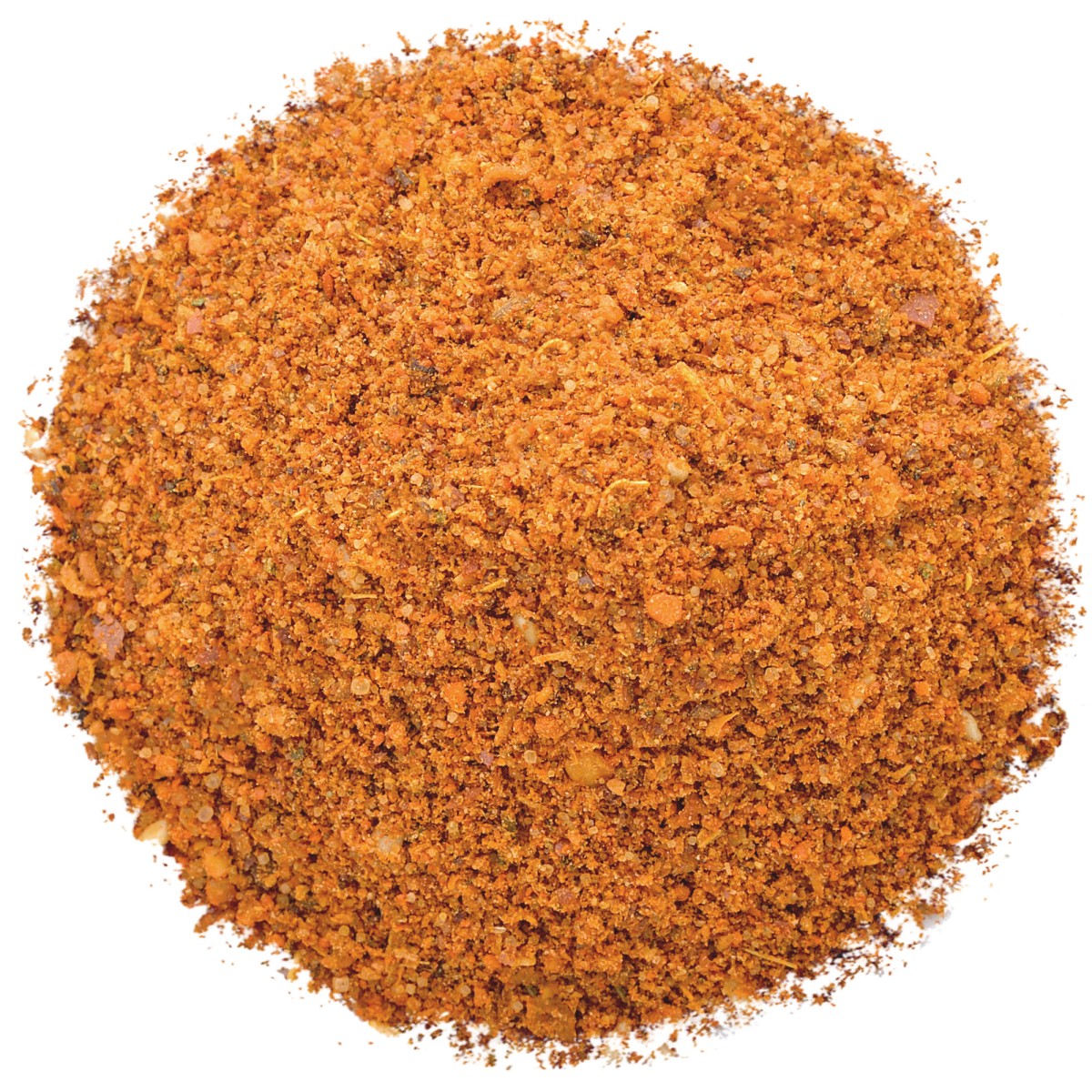 Papryka ostra chilli